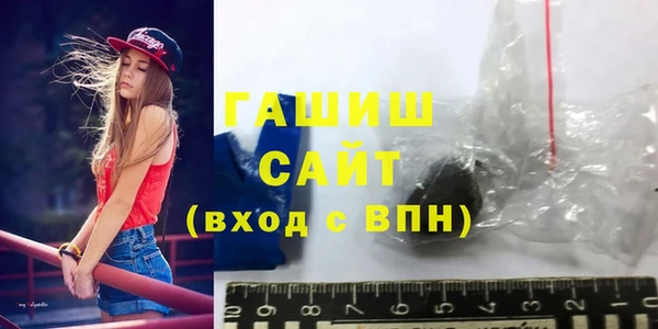 прущий лед Козельск