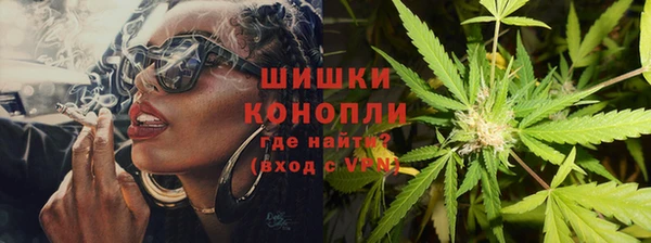 прущий лед Козельск