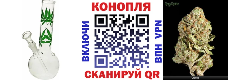 сайты даркнета наркотические препараты  Кировград  blacksprut ТОР  Конопля гибрид  как найти закладки 